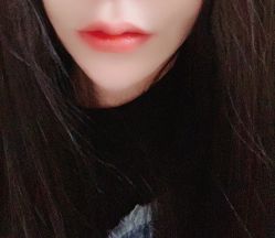 -青岛诺德医学美容医院