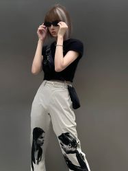 -New Fashion·新时尚形象设计