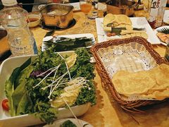 -清真军邺·金富苑肥牛(石坡街旗舰店)