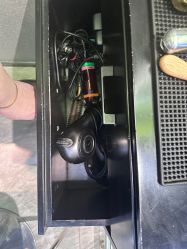 -不迫先生专业男士剪发