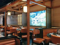 -秋色客家菜(南山店)