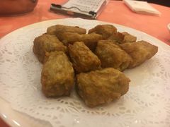 -深运潮州粥(东门店)