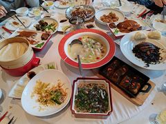 -天和晟烤鸭店(玉泉西街店)