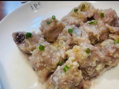 -集品堂·JPC餐厅(青年大街市府店)