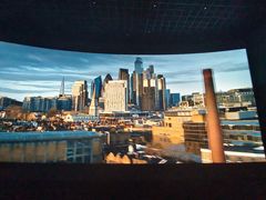 -万达影城IMAX(海口日月广场店)