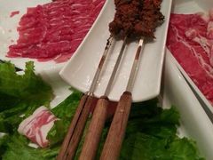 iphone_upload_pic-鼎鼎香·港式火锅(北京SKP店)