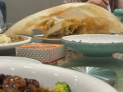 -邢家锅贴老店·非遗·开封菜(金明广场店)