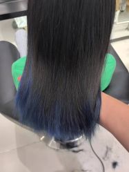 -东方麒麟·潘多拉SALON