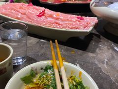 -赵家院子佬火锅(重庆总店)