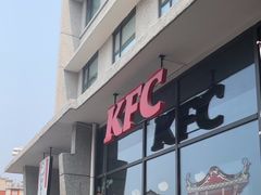 -肯德基(泉州东街店)