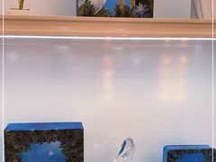 -新世界大丸百货