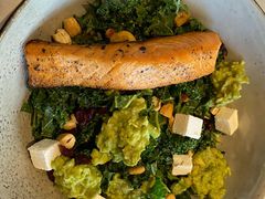 -Wagas沃歌斯(汇智店)