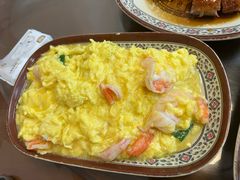-聂记粤菜馆(鼓西路店)