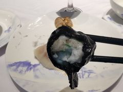 -金春禧(北国商城店)