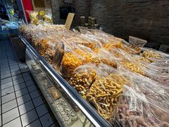 -运河通源农贸市场