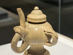 -温州博物馆