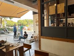 -SPARROW 家雀儿咖啡本店
