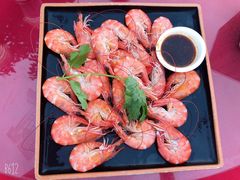 -202特色排档(五缘湾店)