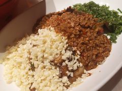 三味茄子-味上湘菜馆(岳麓山店)