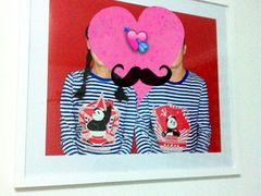 iphone_upload_pic-四茂影像