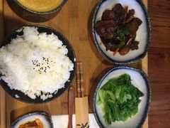-我茶人文茶馆
