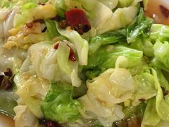 -杨大姐四川风味麻辣鸡(古陌路店)