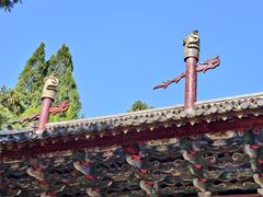 -建水文庙