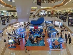 -天河城购物中心