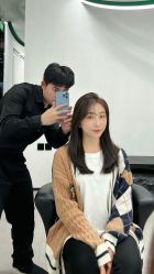 -DIAN DIAN SALON点点