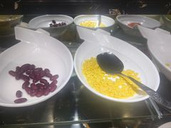 -巴犀烧烤(新崇光店)