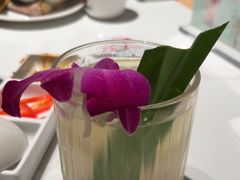 -芽笼芽笼新加坡餐厅(环球港店)
