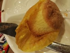 -诺丁牛排(南京江宁万达店)