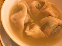 -添好运点心专门店(百老汇店)