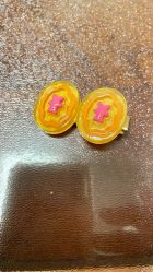 -莫莉幻想儿童乐园(天津熙悦汇店)