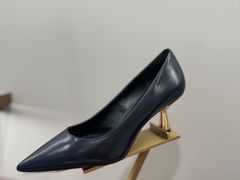 -文峰大世界(南大街店)