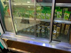 -阪尚皇·原切牛排·烤肉火锅自助(北京路店)