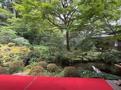 -三千院