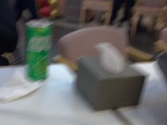 -醉人椒麻辣香锅(王府井喜悦店)