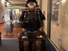 -东京国立博物馆