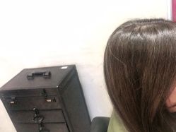 -MOVAN HAIR莫凡匠人发型屋