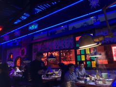 -蘭奢雅集·江浙菜(青山江滩店)