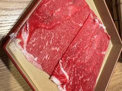 -伊豆野菜村(枫蓝国际店)