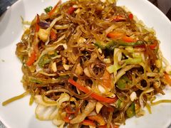 -印巷里主题餐厅(马鞍山店)