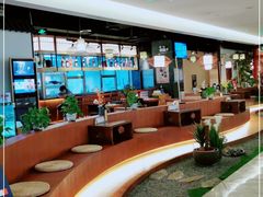 -游You House(西单老佛爷店)