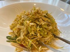 -红樱桃·欢乐餐厅(太原里店)