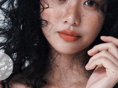 -金夫人化妆摄影职业培训学校