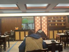 -清真马祥兴菜馆(云南北路店)