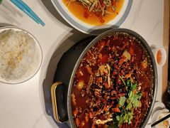 -将军府·鸡毛店(武侯祠店)