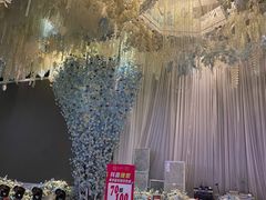 -丽华园(汉阳龙阳店)