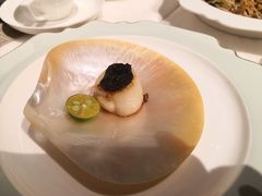-闻见中国海南菜(K11店)